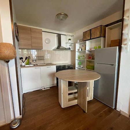 Loft Elegans Apartment Lignano Sabbiadoro Bagian luar foto