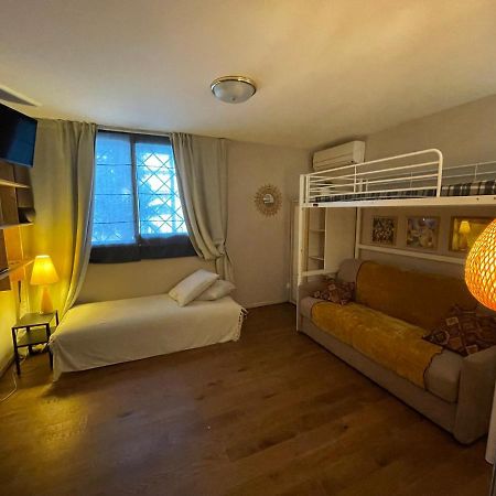 Loft Elegans Apartment Lignano Sabbiadoro Bagian luar foto